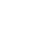 网站ddos